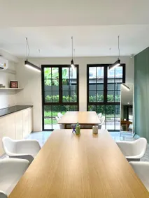 POP Heritage Residence - Image 2