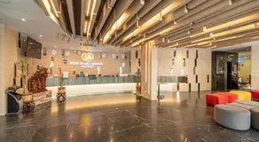 Kingston Hotel 2 - Setapak - Image 3