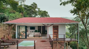 Masaya Casas Viejas - Image 4