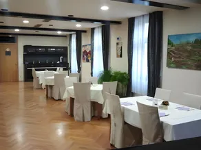 Hotel Istra - Image 2