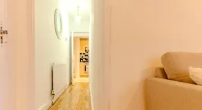 HampStay - Image 4