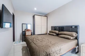 THREE BR Royal Condominium - Image 5