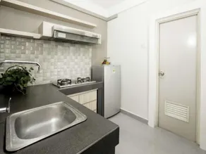 Kinari Residence - Image 2