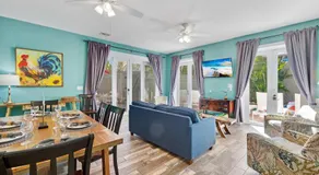 Endless Summer by Last Key Realty - Image 4