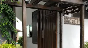 Ettamogah Hotel Inc. - Image 4