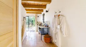 O PATIO DU MAS - Image 4