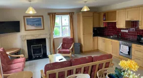Ard Nua Village - Image 3