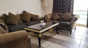 Al Massa Hotel Apartments 1 - Image 2