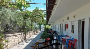 PydnaRooms - Image 4