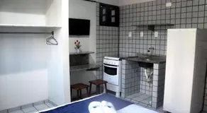 Praia Apart Hotel - Image 3