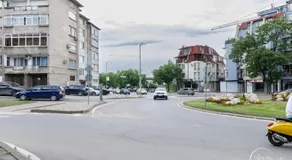 Namaste apartment - cozy, central and relaxing stay near AUBG, freshly renovated - Image 4