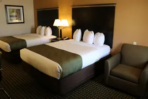 Highland Inn - Image 2