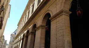Loge de L'Opera Chambre d'Hôtes - Image 4