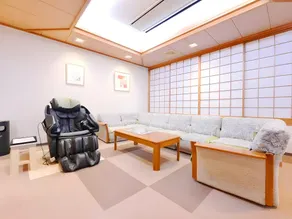 Naruko Onsen Ryokan Kanshichiyu - Image 3