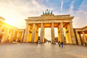 Juwel of Berlin - Image 3
