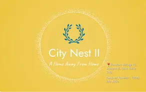 City Nest - Image 5