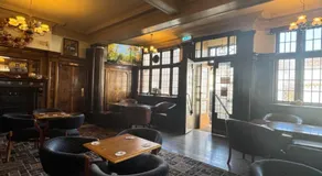 The Eastbrook Pub & Hotel - Image 3