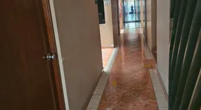 Hotel Atenas - Image 4