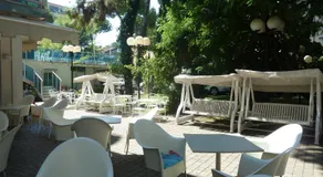 Hotel Astra - Image 4