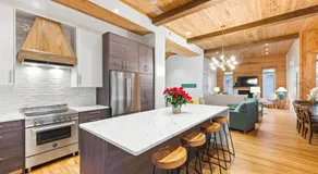 12 Periwinkle Ln - Beach Blessings - Image 4