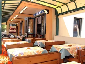 Hotel Orchidea - Image 3