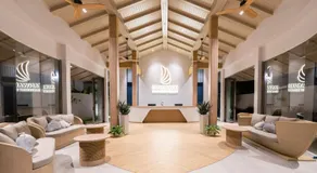 Panwaburi Beachfront Resort - SHA Extra Plus - Image 5