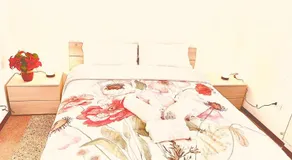 Vintage Villa - Image 2