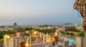 Villa Seragio - With Private Swimming Pool - Image 2