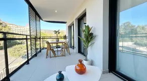 Villa Rosa del mar - Turistea - Image 3
