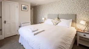 La Croix Guest House - Image 2