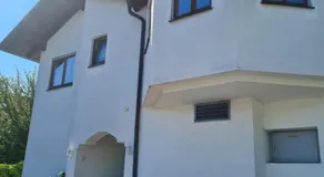 Kleines Brauhaus Ingolstadt - Image 4