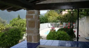 L'Aleandra - Image 5