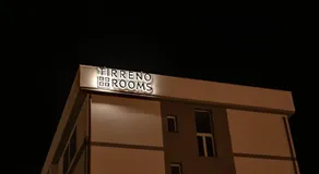 Tirreno Code Rooms - Image 3