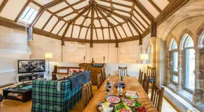 Highland Club Direct - Image 3