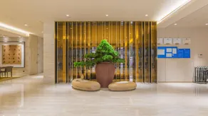 Ji Hotel Kunming Xuefu Road - Image 4