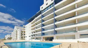 Apartamentos Carteia - Image 2