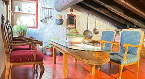 Casa Sara - Image 3