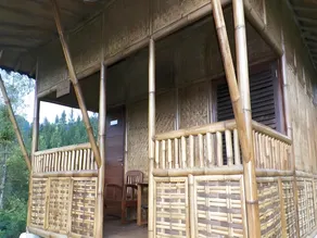 Villa Kampung Karuhun Sutan Raja - Image 3