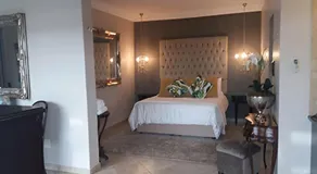 Destiny Lodge Cullinan - Image 4