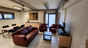 Mathilda - apartments - Image 2