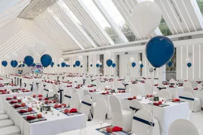 Nanning Wuxiang Resort - Image 3