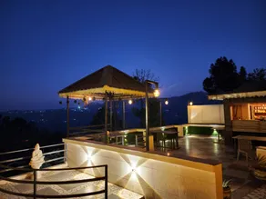 Pine Valley Resort - Image 5