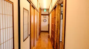Forest-inn Kasama - Image 5
