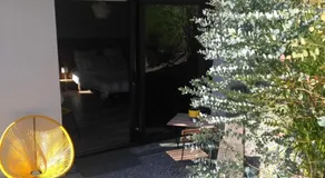 Le chalet du Lac - Image 3