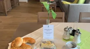 Mattone Aparthotel - Image 4
