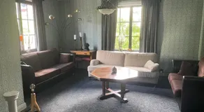 Villa Lyckan - Image 2