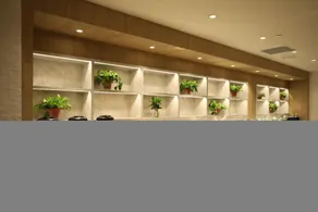 Hanting Premium Hotel Zhangjiakou Xuanhua North Railway Station - Image 4