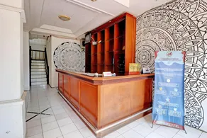 RedDoorz near Metro Bandung - Image 4