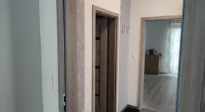 APARTMÁN ČAMBOR - na skok do prírody a mesta - Image 5