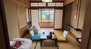 川端屋　kawabataya - Image 2